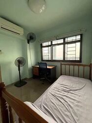 Blk 813 Lavender Gardens (Kallang/Whampoa), HDB 4 Rooms #582882681